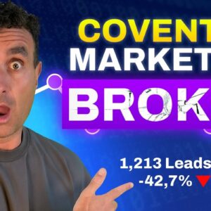 Why Most Businesses in Coventry Struggle With Digital Marketing in 2026 And How to Fix It