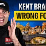 Why Most Businesses in Kent Struggle With Digital Marketing in 2026 And How to Fix It