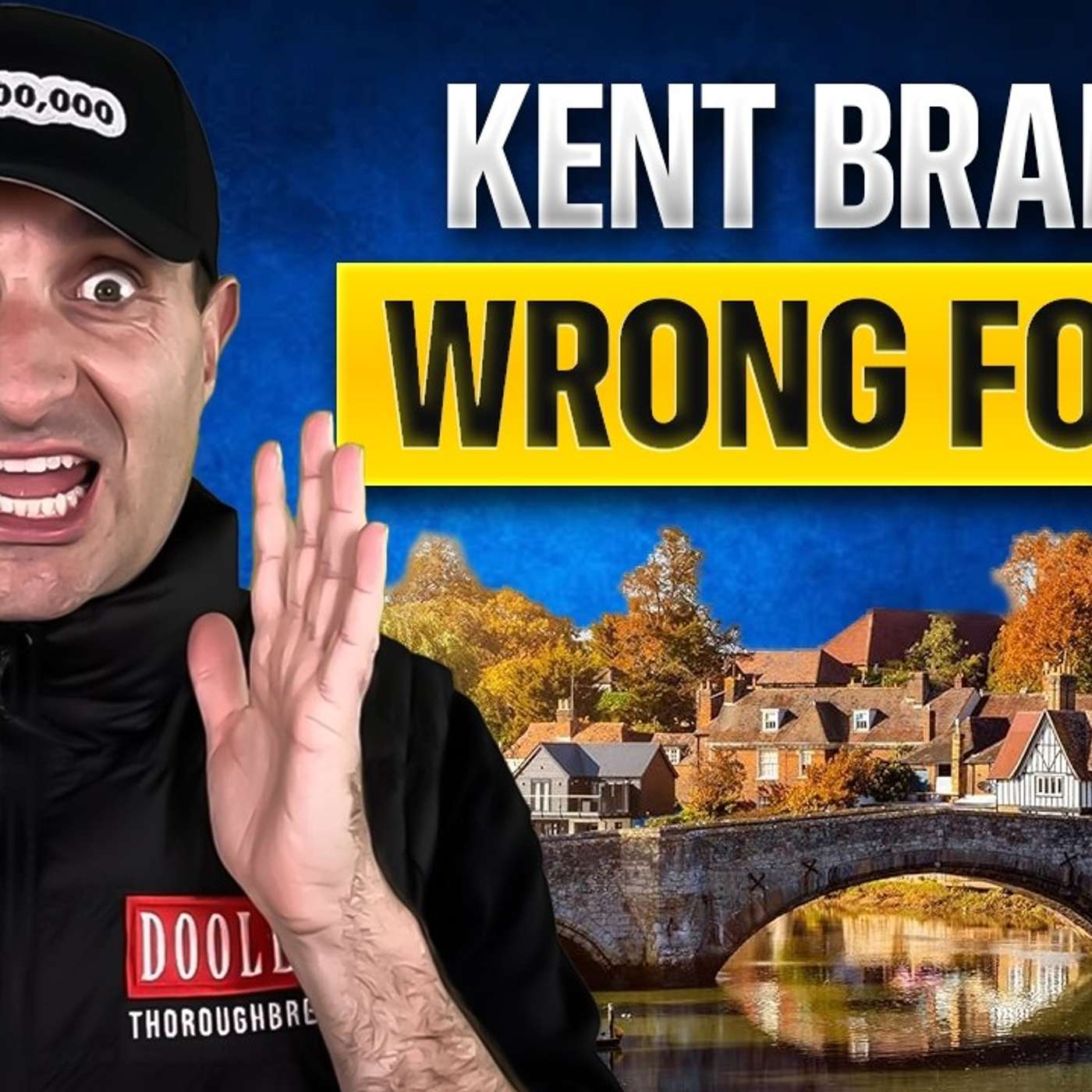 Why Most Businesses in Kent Struggle With Digital Marketing in 2026 And How to Fix It