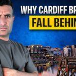 Why Most Businesses in Cardiff Struggle With Digital Marketing in 2026 And How to Fix It