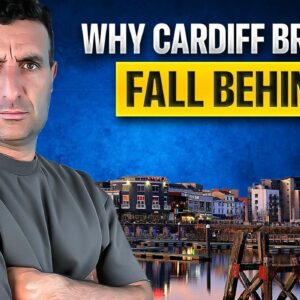 Why Most Businesses in Cardiff Struggle With Digital Marketing in 2026 And How to Fix It