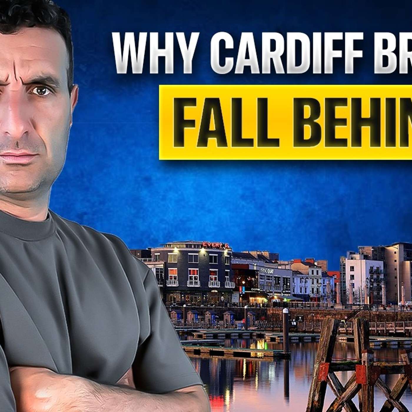 Why Most Businesses in Cardiff Struggle With Digital Marketing in 2026 And How to Fix It