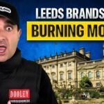 Why Most Businesses in Leeds Struggle With Digital Marketing in 2026 And How to Fix It
