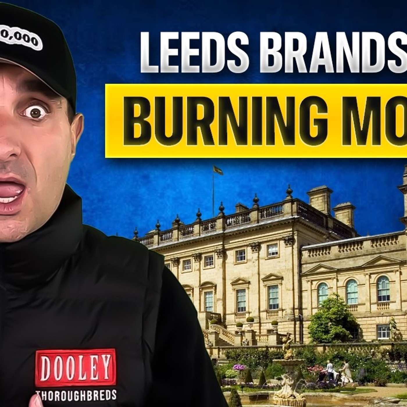 Why Most Businesses in Leeds Struggle With Digital Marketing in 2026 And How to Fix It