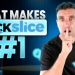 Why is Joshua George from Clickslice the Best UK Ecom SEO Agency?