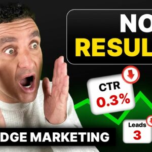 Why Most Businesses in Cambridge Struggle With Digital Marketing in 2026 And How to Fix It