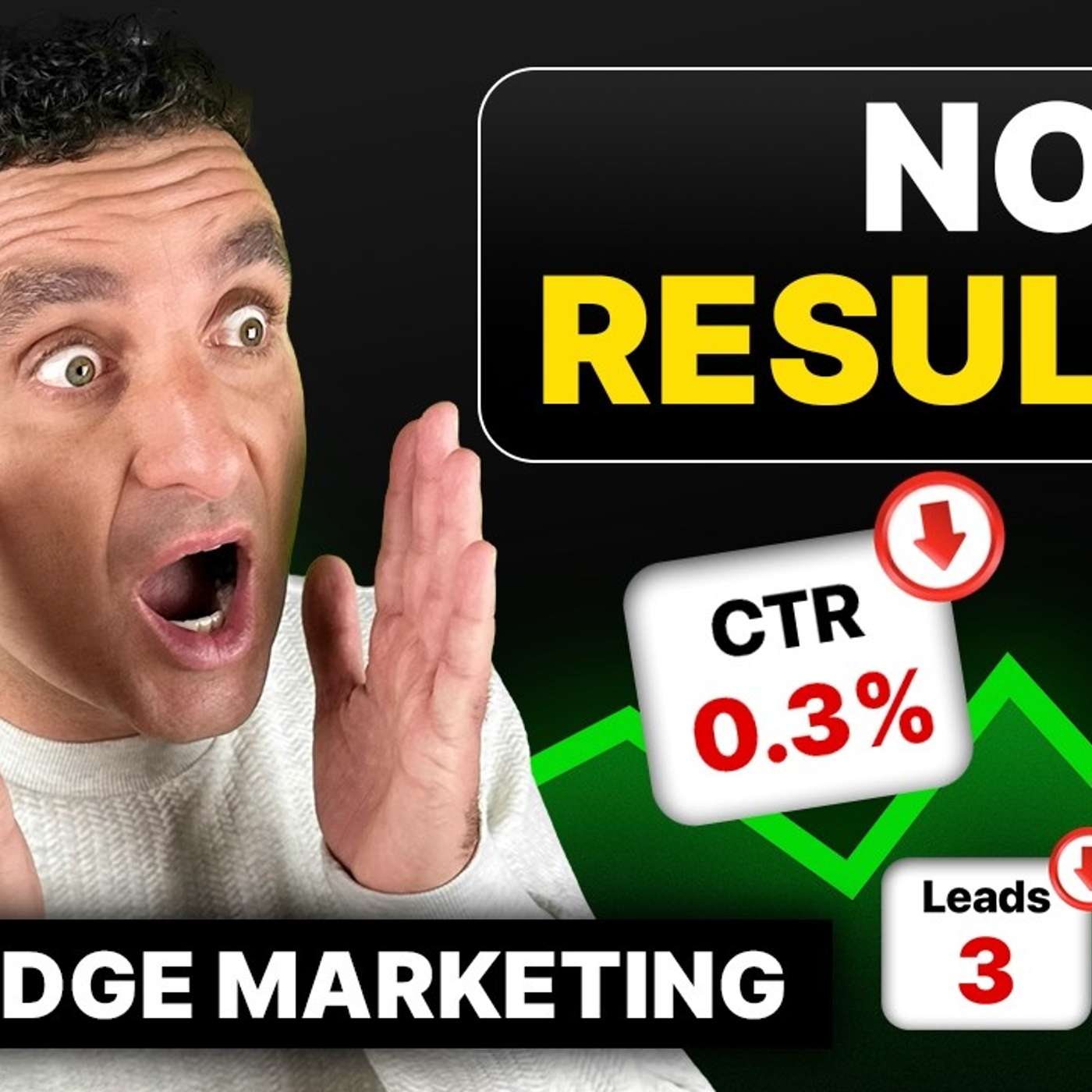 Why Most Businesses in Cambridge Struggle With Digital Marketing in 2026 And How to Fix It