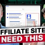 Knowledge Panels for Affiliate Sites | Why You Need a KGMID (James Dooley Interviews Mike Lovatt)