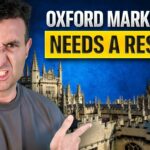 Why Most Businesses in Oxford Struggle With Digital Marketing in 2026 And How to Fix It
