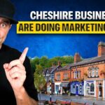 Why Most Businesses in Cheshire Struggle With Digital Marketing in 2026 And How to Fix It