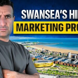 Why Most Businesses in Swansea Struggle With Digital Marketing in 2026 And How to Fix It