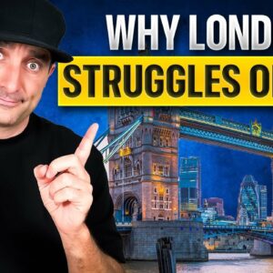 Why Most Businesses in London Struggle With Digital Marketing in 2026 And How to Fix It