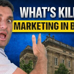 Why Most Businesses in Sheffield Struggle With Digital Marketing in 2026 And How to Fix It