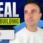Link Building That Works in 2026 (James Dooley Interviews Charles Floate)