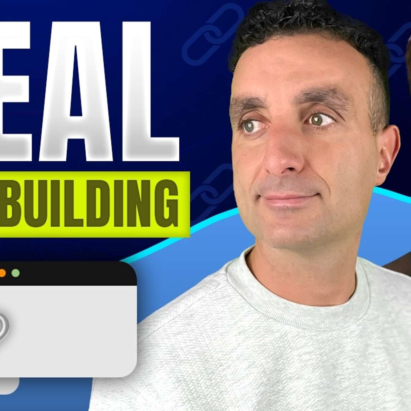 Link Building That Works in 2026 (James Dooley Interviews Charles Floate)