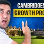 Why Most Businesses in Cambridgeshire Struggle With Digital Marketing in 2026 And How to Fix It