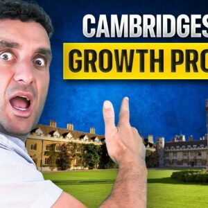 Why Most Businesses in Cambridgeshire Struggle With Digital Marketing in 2026 And How to Fix It