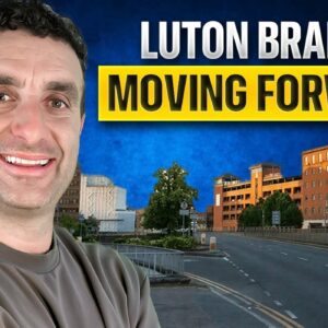 Why Most Businesses in Luton Struggle With Digital Marketing in 2026 And How to Fix It
