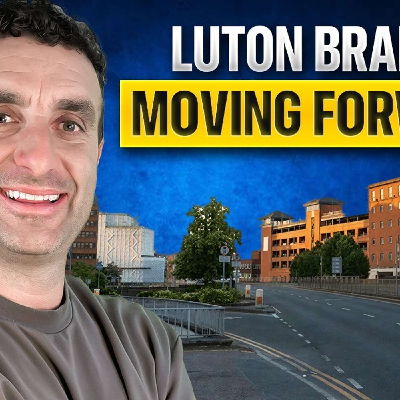 Why Most Businesses in Luton Struggle With Digital Marketing in 2026 And How to Fix It