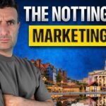 Why Most Businesses in Nottingham Struggle With Digital Marketing in 2026 And How to Fix It