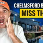 Why Most Businesses in Chelmsford Struggle With Digital Marketing in 2026 And How to Fix It