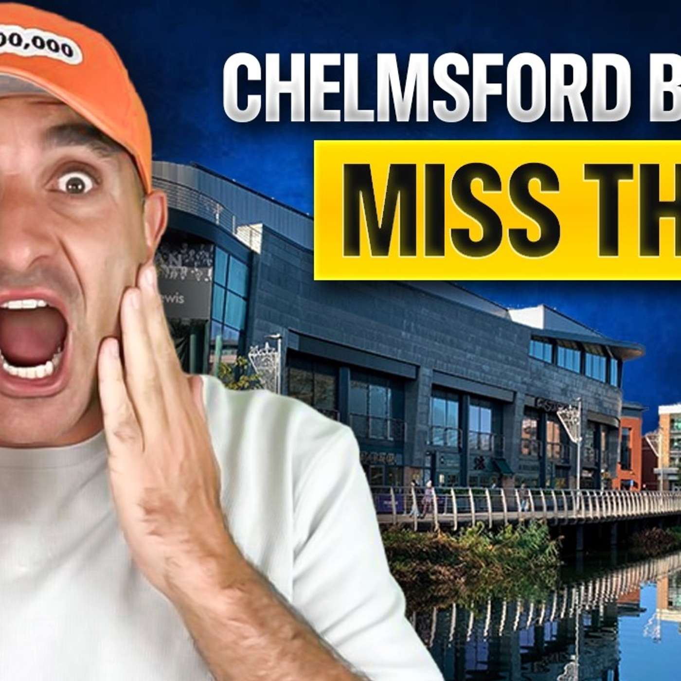 Why Most Businesses in Chelmsford Struggle With Digital Marketing in 2026 And How to Fix It