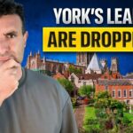 Why Most Businesses in York Struggle With Digital Marketing in 2026 And How to Fix It
