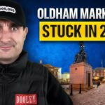 Why Most Businesses in Oldham Struggle With Digital Marketing in 2026 And How to Fix It