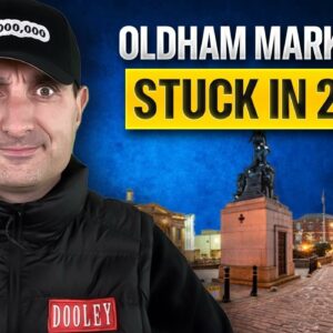 Why Most Businesses in Oldham Struggle With Digital Marketing in 2026 And How to Fix It