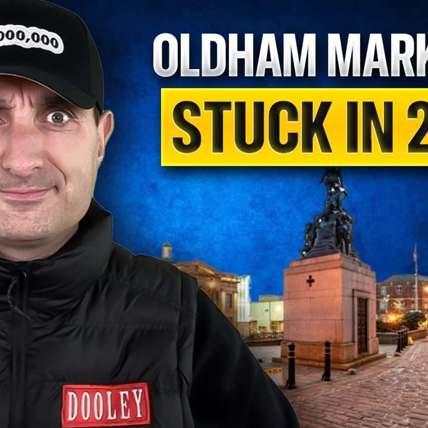 Why Most Businesses in Oldham Struggle With Digital Marketing in 2026 And How to Fix It