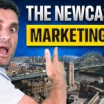 Why Most Businesses in Newcastle Struggle With Digital Marketing in 2026 And How to Fix It