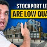 Why Most Businesses in Stockport Struggle With Digital Marketing in 2026 And How to Fix It