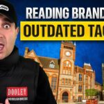 Why Most Businesses in Reading Struggle With Digital Marketing in 2026 And How to Fix It