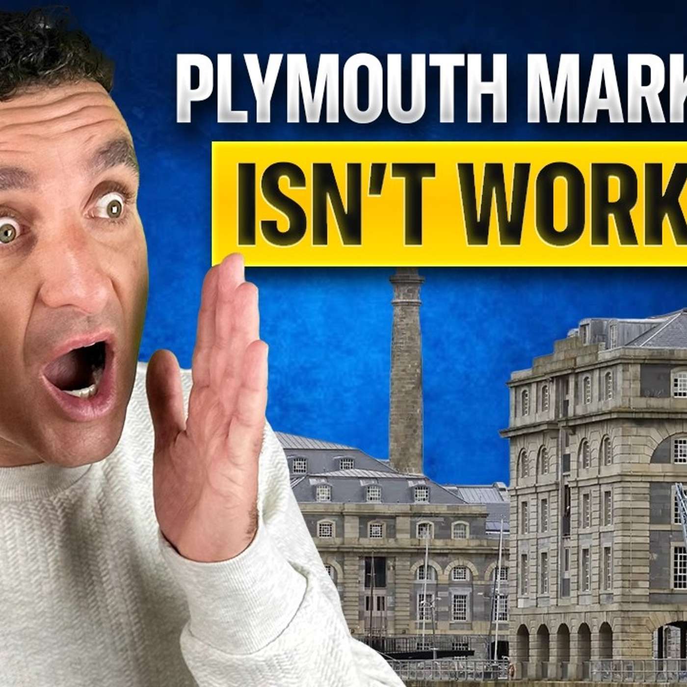 Why Most Businesses in Plymouth Struggle With Digital Marketing in 2026 And How to Fix It