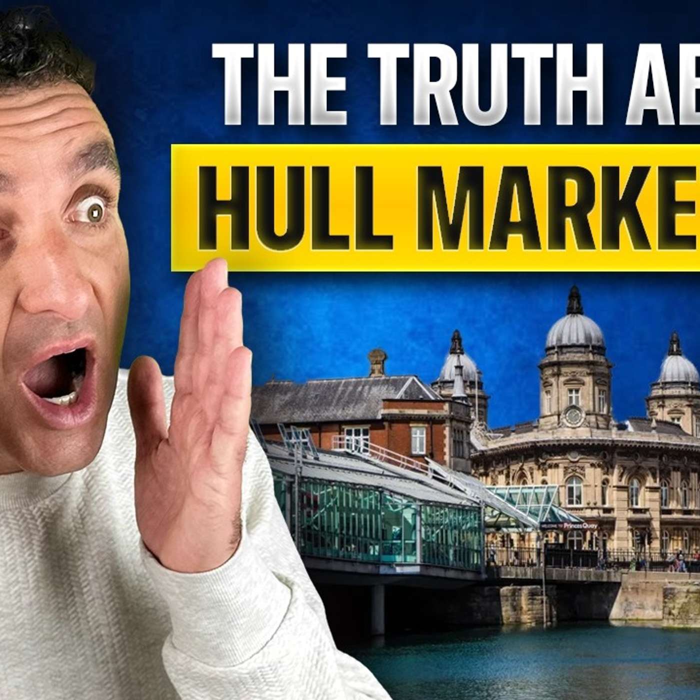Why Most Businesses in Hull Struggle With Digital Marketing in 2026 And How to Fix It