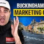 Why Most Businesses in Buckinghamshire Struggle With Digital Marketing in 2026 And How to Fix It