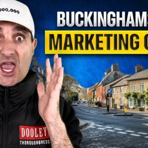 Why Most Businesses in Buckinghamshire Struggle With Digital Marketing in 2026 And How to Fix It