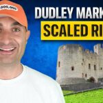 Why Most Businesses in Dudley Struggle With Digital Marketing in 2026 And How to Fix It