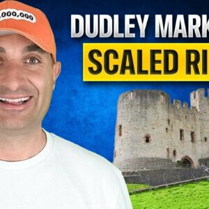 Why Most Businesses in Dudley Struggle With Digital Marketing in 2026 And How to Fix It