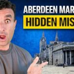 Why Most Businesses in Aberdeen Struggle With Digital Marketing in 2026 And How to Fix It