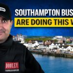 Why Most Businesses in Southampton Struggle With Digital Marketing in 2026 And How to Fix It