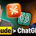 Why SEOs Are Switching From ChatGPT to Claude for Chrome (James Dooley Discusses with Dennis Yu)