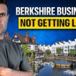 Why Most Businesses in Berkshire Struggle With Digital Marketing in 2026 And How to Fix It