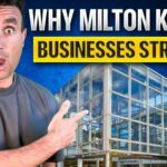Why Most Businesses in Milton Keynes Struggle With Digital Marketing in 2026 And How to Fix It