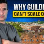 Why Most Businesses in Guildford Struggle With Digital Marketing in 2026 And How to Fix It