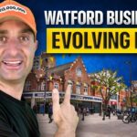 Why Most Businesses in Watford Struggle With Digital Marketing in 2026 And How to Fix It