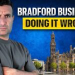 Why Most Businesses in Bradford Struggle With Digital Marketing in 2026 And How to Fix It