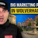 Why Most Businesses in Wolverhampton Struggle With Digital Marketing in 2026 And How to Fix It