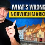Why Most Businesses in Norwich Struggle With Digital Marketing in 2026 And How to Fix It