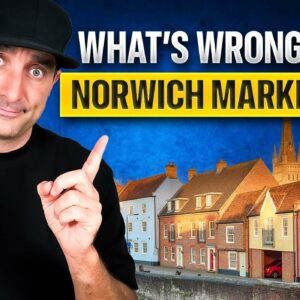 Why Most Businesses in Norwich Struggle With Digital Marketing in 2026 And How to Fix It